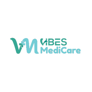 vibes medicare