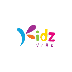 kidz vibe