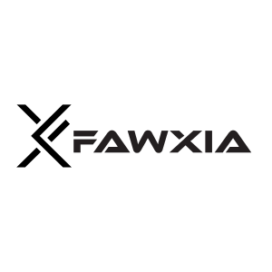fawxia